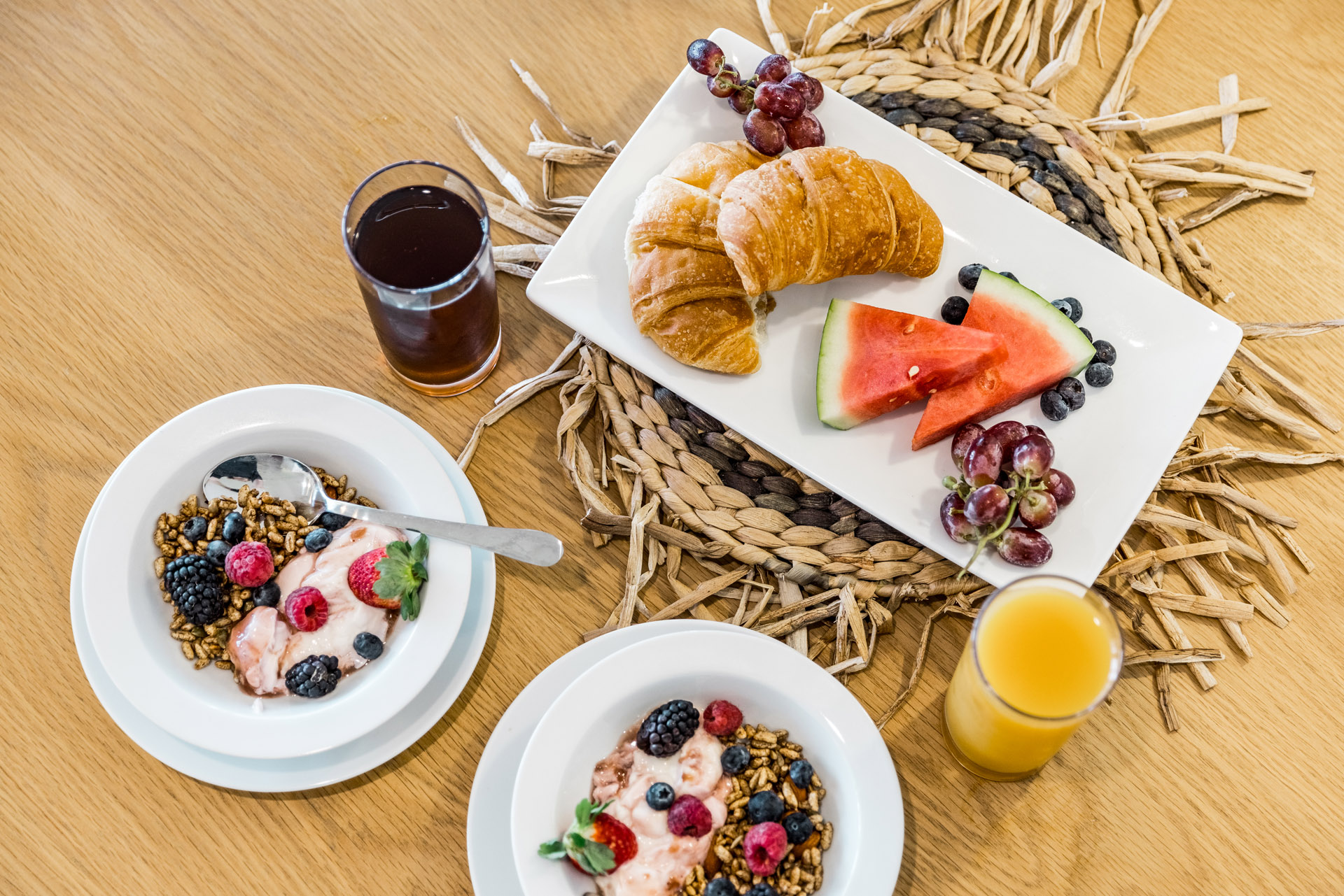 Restaurant in South West Rocks to partner your perfect
